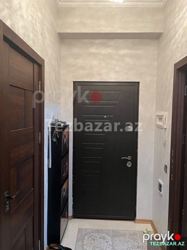 Kristal Abşeron 2 — Mənzil, Xırdalan (7)