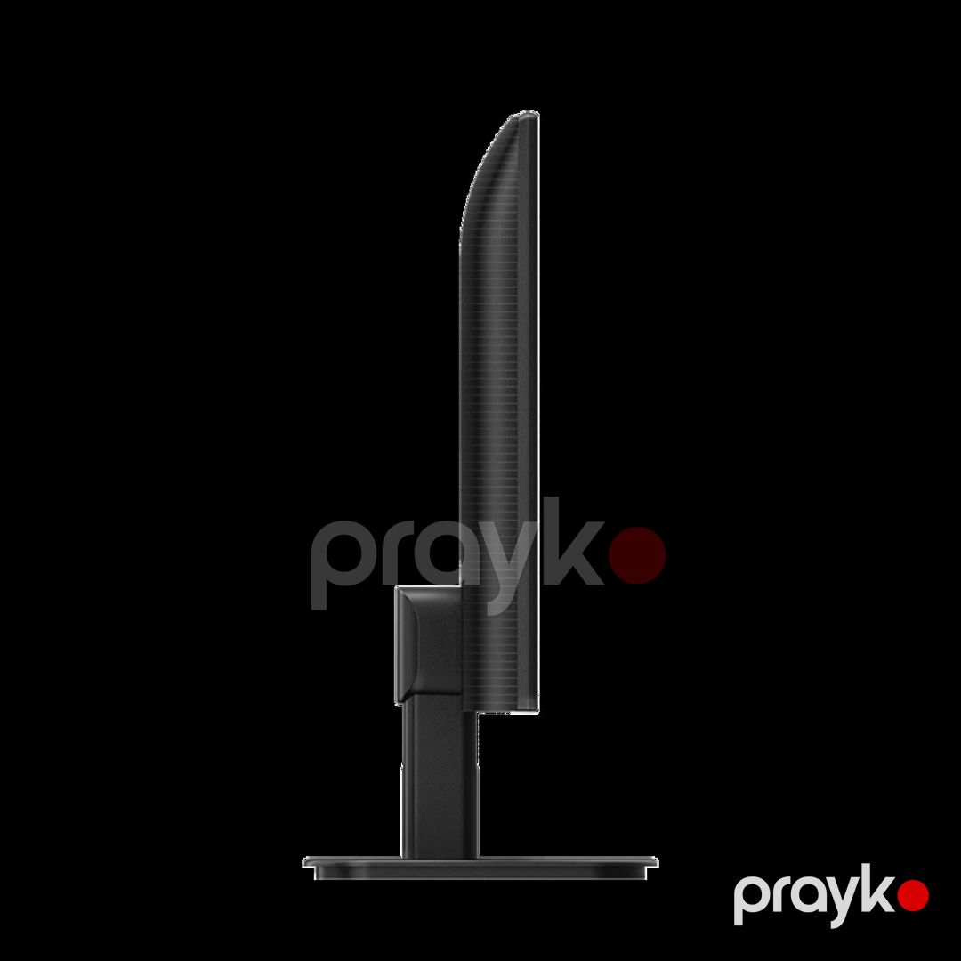 Monitor "Philips 27E1N11 100Hz 27 inch" — Kompüterlər və noutbuklar, Bakı (3)