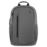 Dell Ecoloop Urban Backpack CP4523G (460-BDLF) — Pctech — Периферийные устройства