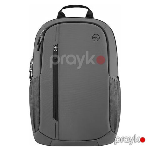 Dell Ecoloop Urban Backpack CP4523G (460-BDLF) — Bakı