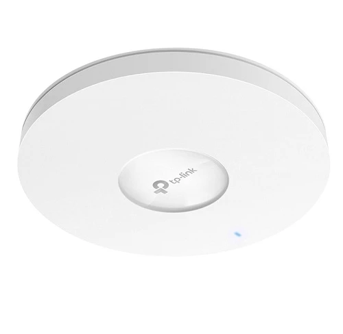TP-Link EAP613 Indoor WiFi 6 Access Point — Giriş nöqtələri, Bakı (3)