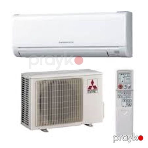 Mitsubishi Electric Strong MS-GF60VA / MU-GF60VA (On/Off) Kondisioner