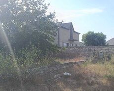 Torpaq Satılır Abşeron r., Qobu q., 2 sot — Torpaq, Bakı (8)