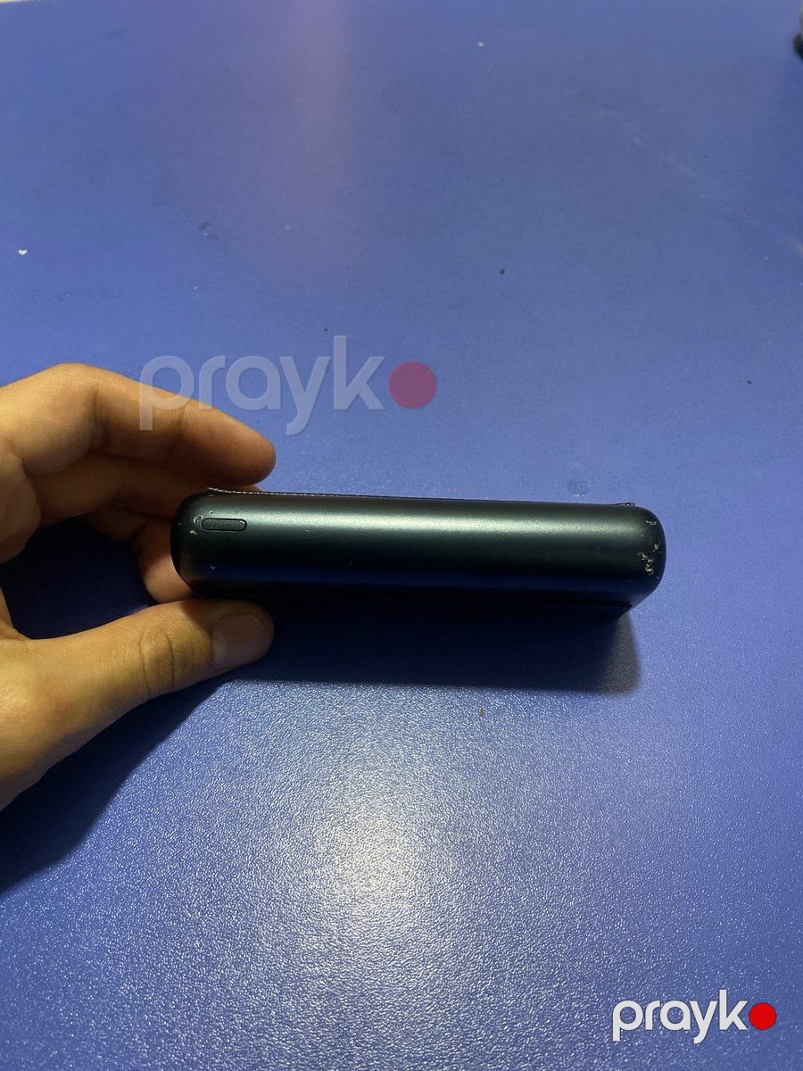 Tütün qızdırıcısı İqos — Elektronik siqaretlər, Sumqayıt (5)