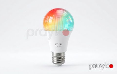 301 Məhsulun adı: Ağıllı lampa Imou CL2B IOT-CL2B-MAT-EU Brend — Bakı