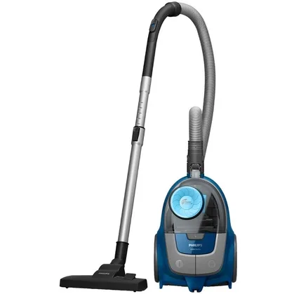 Tozsoran Philips XB2022/01 — Mallar, Bakı (3)