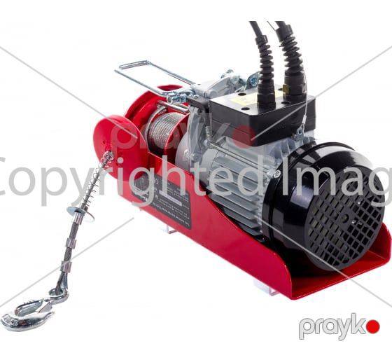 Telfer Einhell Tc-eh 500 (2255140) — Təmir və inşaat, Bakı (3)