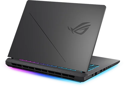 Asus ROG Strix G16 G615LP-XS97 (90NR0LN1-M000P0) Gaming Notebook — Noutbuklar, Bakı (3)