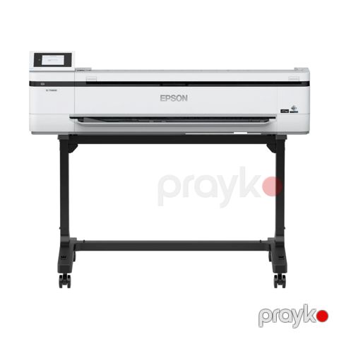 SureColor SC-T5100M (C11CJ54301A0) — Bakı