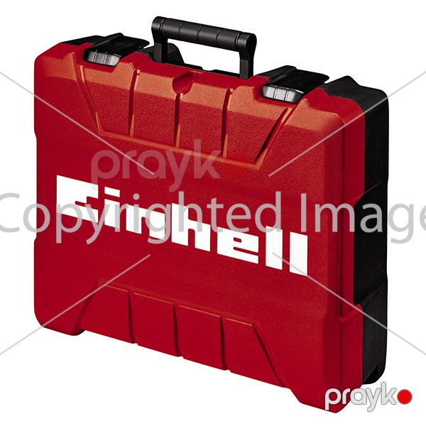 Perforator Einhell Tc-rh 800 4F (4257980) — Perforatorlar, Bakı (2)