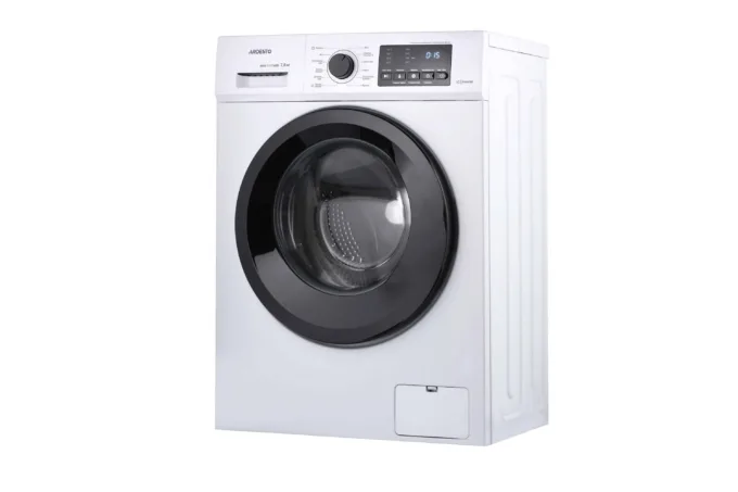 Paltaryuyan Ardesto WMS-7117IWBD — Paltaryuyan maşınlar, Bakı (2)