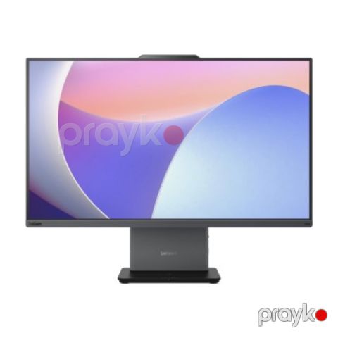 Lenovo ThinkCentre neo 50a 27 Gen 5 12SA002URU — Pctech — Computers & Laptops