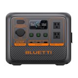 Bluetti AC50P Portable Power Station 700W 504Wh (AC50P) — Pctech — Компьютеры и ноутбуки