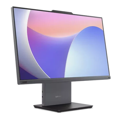 Lenovo ThinkCentre Neo 50A 24 Gen 5 (12SC004GRU) AiO PC — Monobloklar, Bakı (2)