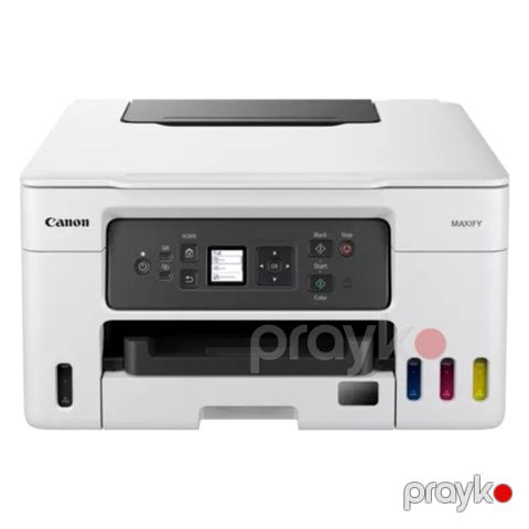 Canon ıj mfp GX3040 eum/emb (5777C009)