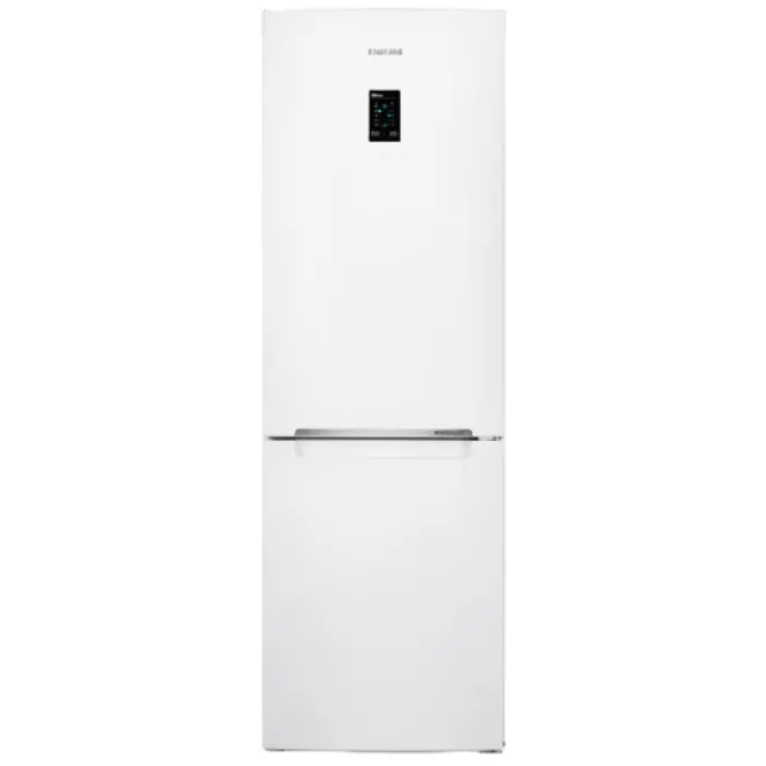 Samsung RB31FERNDWW/WT Soyuducu 310L No Frost A+ İnverter All-Around Cooling — Refrigerators