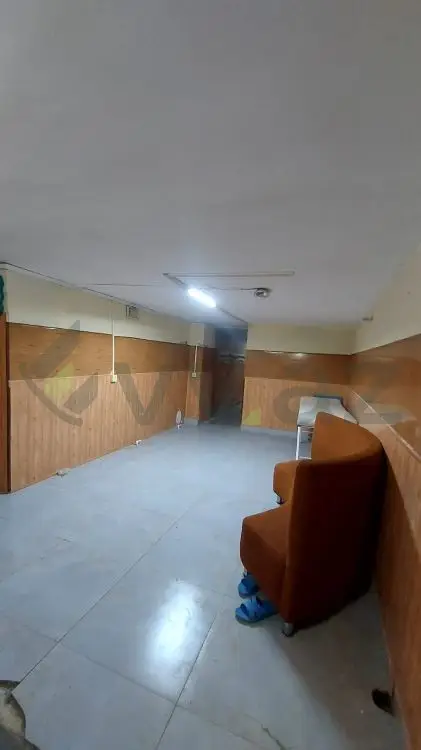 100 m² Obyekt / Ofis Kirayə, Bakıxanov qəs., Sabunçu, Bakı — Əmlak, Bakı (3)