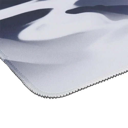 Red Square Satori XXL (RSQ-40062) Mouse Pad — Klaviaturalar və siçanlar, Bakı (2)