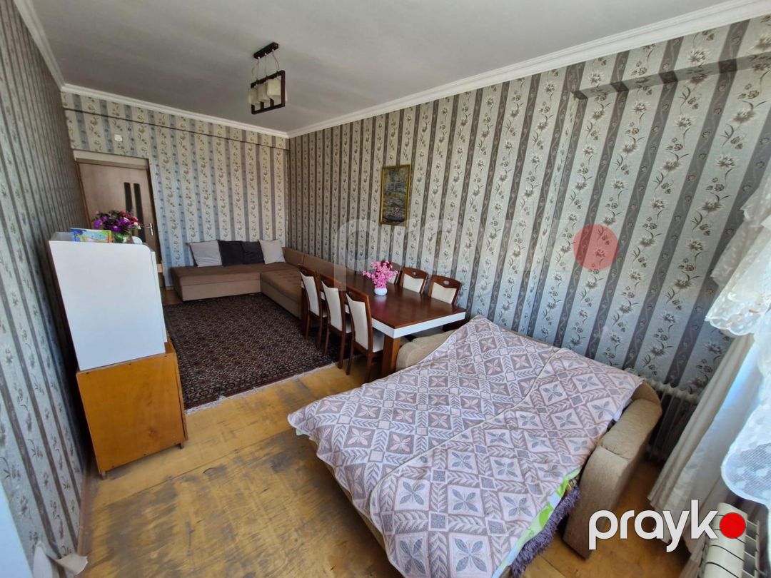 Satılır 2 otaqlı yeni tikili 61 m² — Mənzil, Bakı (2)