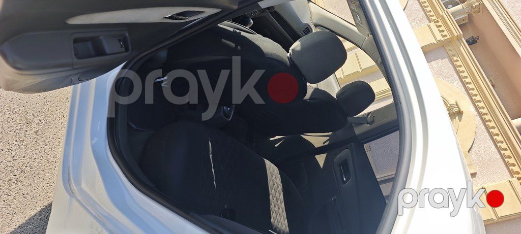 Chevrolet Cobalt, 1.5 L, 2024 il, 200 000 km — Avtomobillər, Bakı (7)