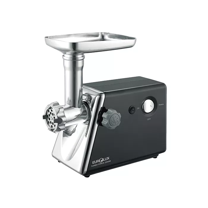 Ətçəkən Eurolux EU-MG3133TPB — Bakı