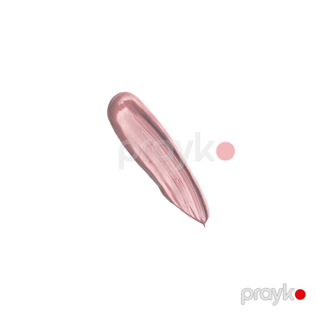 Maye dodaq boyası No Brand Longstay 01 — Mallar, Bakı (2)