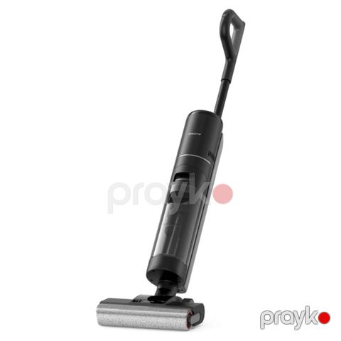 Vacuum Cleaner Dreame H12 Pro FlexTech wet and dry Vacuum Cleaner (HHR44A) — Bakı