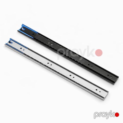 Teleskopik ötürücülər Higold, 500 mm — Bakı