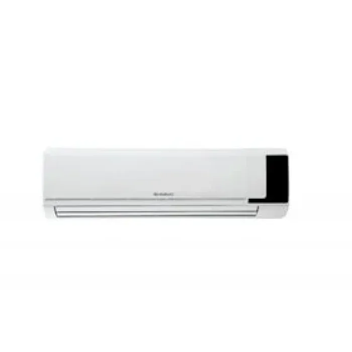 Shivaki S09 Crystal Inverter Kondisioner – 9000 BTU, Kompakt və Enerji Qənaətli