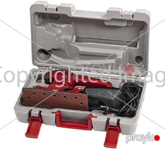 Cilalama maşını Einhell Expert Te-os 2520 E (4460620) — Təmir və inşaat, Bakı (3)