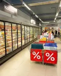 1500 m² Obyekt / Ofis Satılır, Mərdəkan, Xəzər, Bakı — Əmlak, Bakı (12)