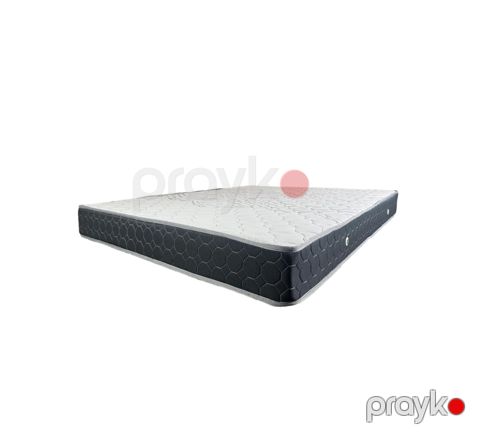 Ortopedik döşək 80x200 — Bakı