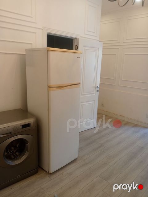 Beko soyducusudt tam işlekdri catirlam.var eleva odensiel — Bakı