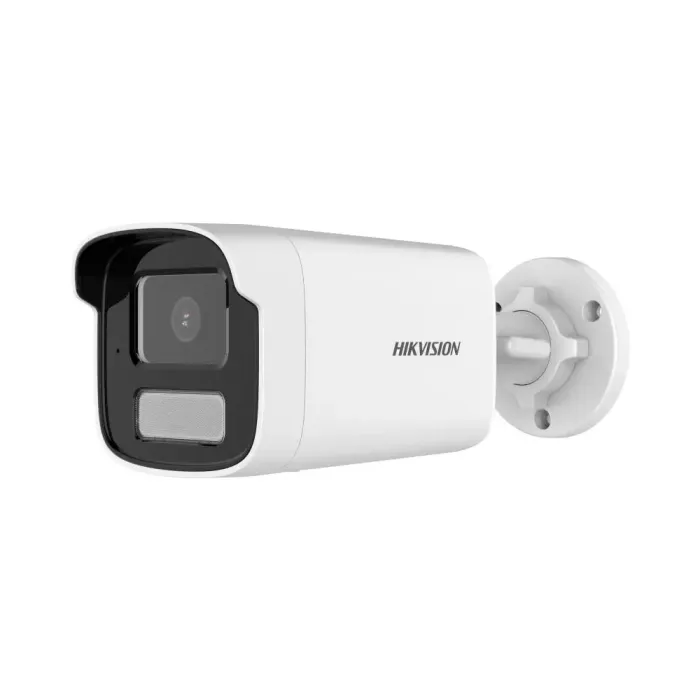 Hikvision Kamera DS-2CD1T43G2-LIUF — Bakı