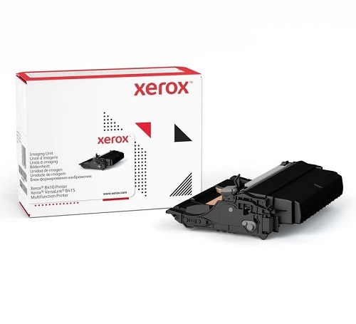 Xerox 013R00702 Black Copy Cartridge — Bakı