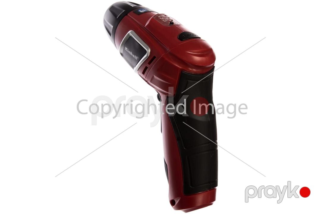 Vintburan akkumulyatorlu Einhell Tc-sd 3.6 Li (4513442) — Təmir və inşaat, Bakı (3)