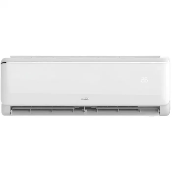 AUX ASW-H12A4/FFR1 / ASW-H12A4/R1 12000 BTU Split Sistem Kondisioner Ağ
