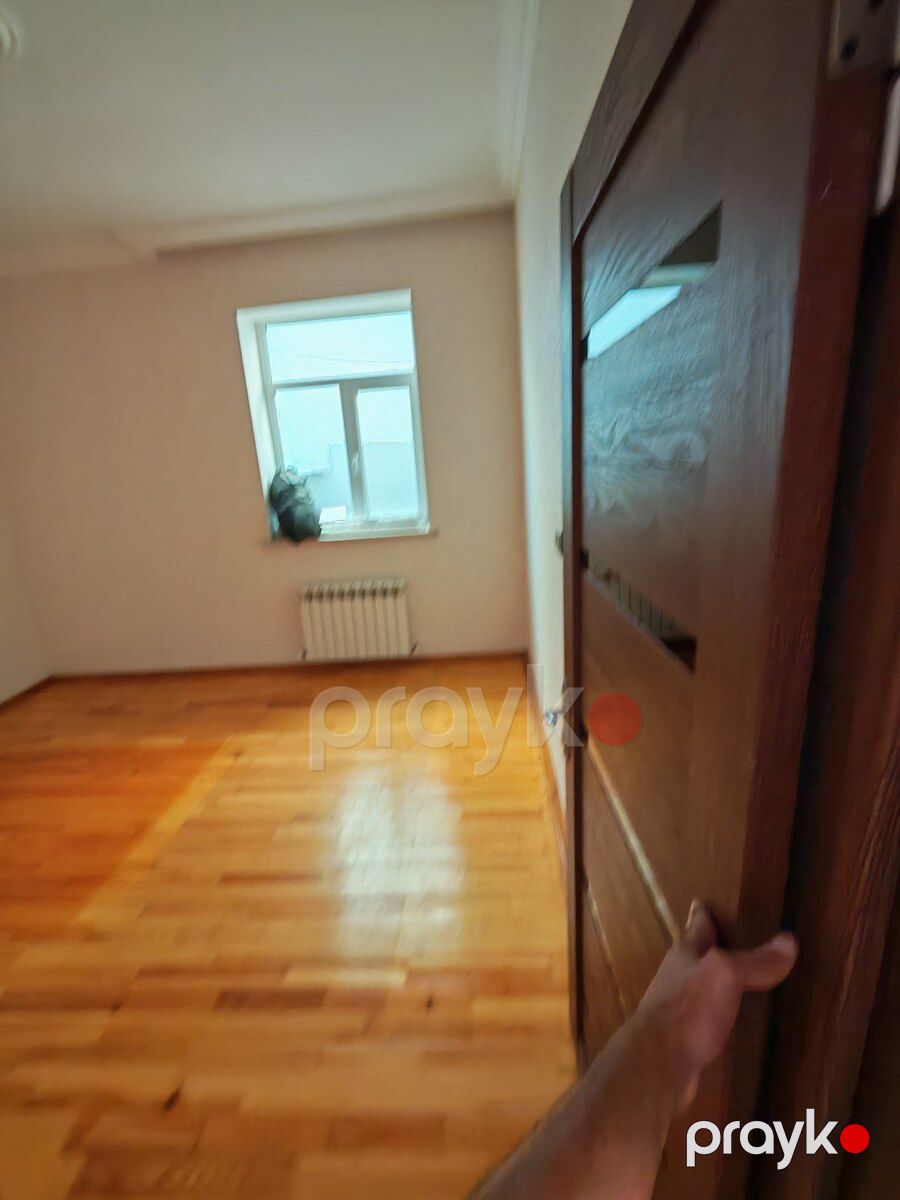 Həyət evi, Kürdəxanı qəs — Ev, villa, Bakı (11)