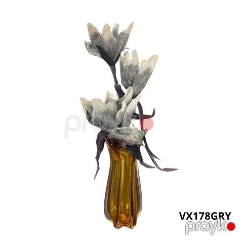 Süni zanbaq VX178GRY, 3 əd — Bakı