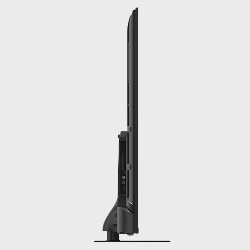 Smart Google TV Thomson 65QG7C14 4K QLED Pro — Monitorlər, Bakı (3)