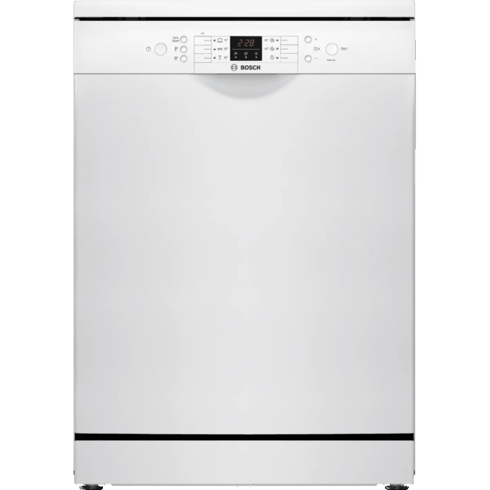 Bosch SMS26DW00T Qabyuyan Maşın — Ev texnikası, Bakı