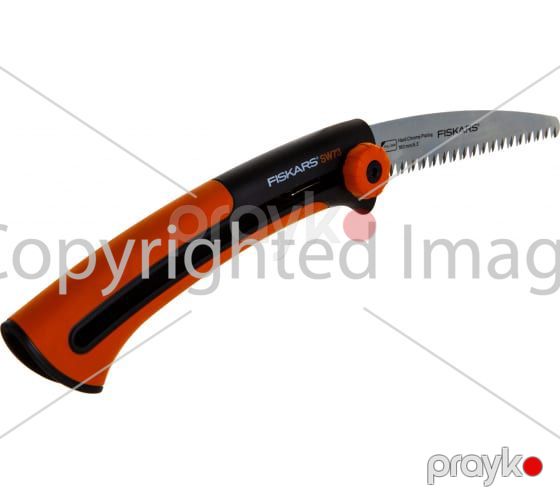 Bağ mişarı Fiskars (123870) 1000613 — Dacha və bağ, Bakı (5)