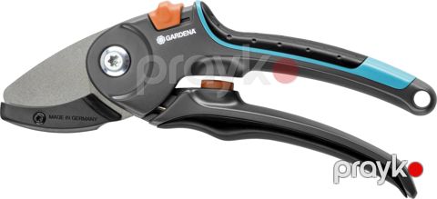 Bağ qayçısı Gardena A/M, zindan ilə, 23 mm, 8903 — Bakı
