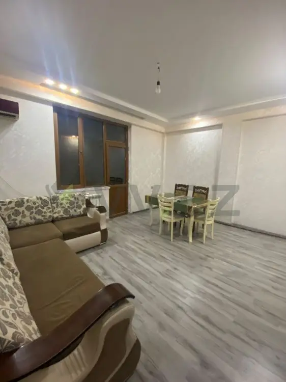 2 otaqlı mənzil Yeni tikili Satılır, Xırdalan — Xırdalan