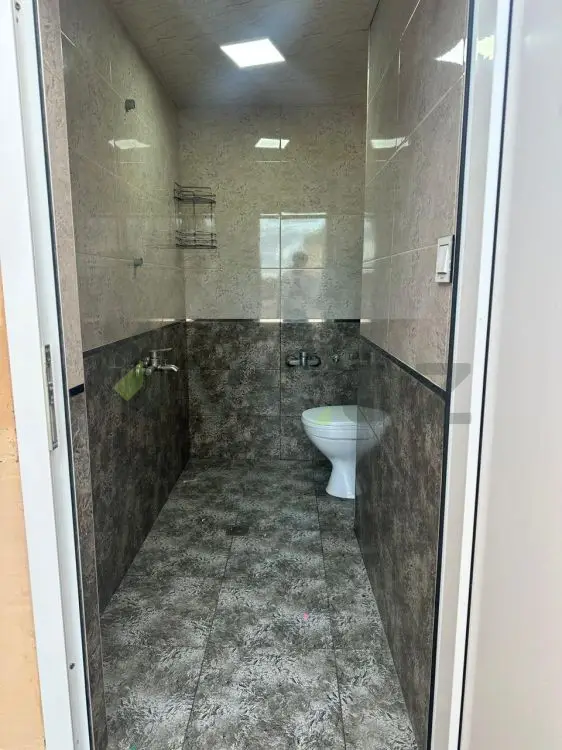 4 otaqlı Həyət evi Satılır, Şüvəlan, Xəzər, Bakı — Ev, villa, Bakı (12)
