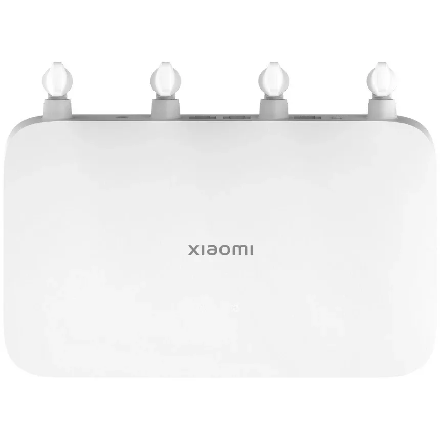 Siqnal gücləndirici Wi-Fi router Xiaomi AC1200 — Mallar, Bakı (3)