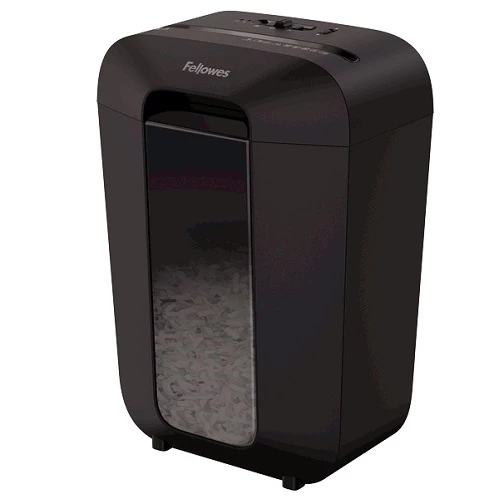 Fellowes Powershred LX70 Cross-Cut Shredder — Bakı