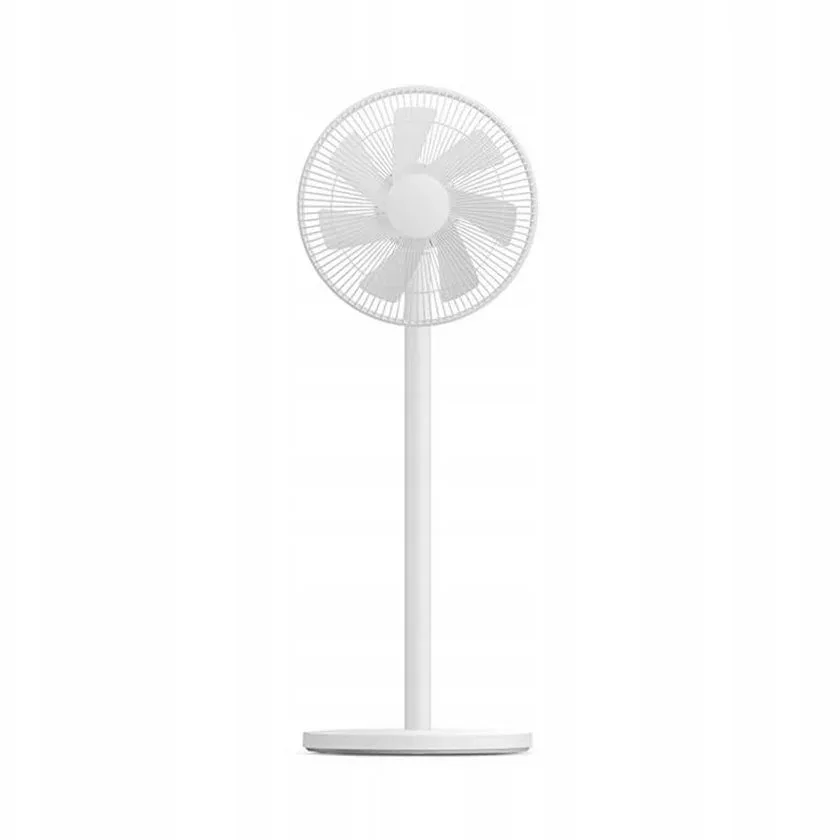 Ventilyator Mi Smart Standing Fan 2 lite — Bakı