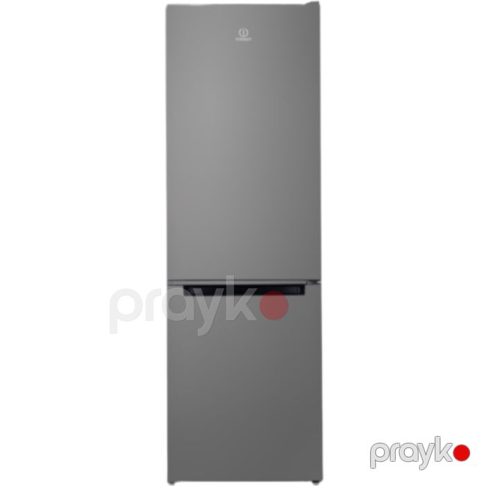 Indesit DS 4180 G Soyuducu — Soyuducular, Bakı