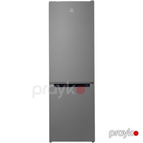 Indesit DS 4180 G Soyuducu